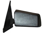 For 1991 Gmc Syclone Mirror Left Tyc 12484SMMT Standard Cab Pickup. Fixed Price $24.13.