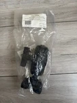 Ram Mount P/n 112545. Fixed Price $50.00.