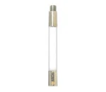 Digital Antenna 528-EW 4' Extender, 1" Dia White (528EW). Fixed Price $236.25.