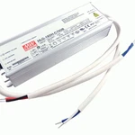 Mean Well 200W 0.7A 286V Ac-dc Led Power Supply HLG-185H-C700B. Fixed Price $25.00.