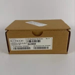 New Condor GLC65H Ac To Dc Power Supply. Fixed Price $24.99.