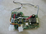 Icom IC-706MKIIG Pa Unit B5211M Excellent Shape Working As Should. Fixed Price $185.00.