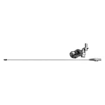 Aries Technology Am/fm Antenna W Mirror Mount. Fixed Price $32.68.