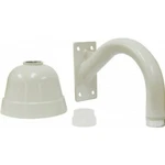 Panasonic PWM484S Dome Mount. Fixed Price $45.00.
