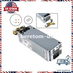 For Dell Optiplex 3050 5050 7050 Mt 240W Desktop Power Supply L240ES-00 0DK87P. Fixed Price $39.83.
