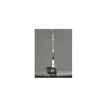 Motorized Tilting Luggage Rack Antenna Mount For PL-259 Type-diamond K9000LRM. Fixed Price $159.95.