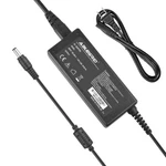12V Ac Power Adapter Charger For B0514 DYS404-120300W Model Pill Xl Supply Cord. Fixed Price $17.47.