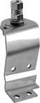 Kalibur KF1-L Hood Channel Mobile Antenna Mount Ford F150. Fixed Price $49.87.