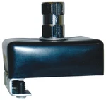 Firestik K-74 Heavy Duty Cb Radio Antenna Trunk Lip Mount W/ K4 Stud. Fixed Price $26.95.