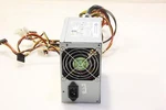Sparkle Power SPI550A8BB Switching 550W Supply. SKU221749. Fixed Price $35.35.