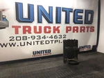 Bendix Air Dryer Mounting Bracket.. Fixed Price $50.00.