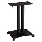 Sanus SFC2 22" Steel Series Stand For Center Speakers. Fixed Price $179.99.