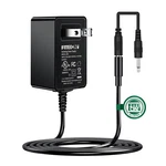 Ul 5FT Ac Adapter For Yaesu FNB-17H FNB-27H Battery Charger Power. Fixed Price $13.87.