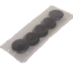 Twinpoint BPF5/8 " Hole Plugs (5 Pk.). Fixed Price $11.04.