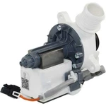Climatek Upgraded Washer Drain Pump For General Electric WH23X28418. Fixed Price $30.91.