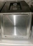 Kenwood PS-900 Powered Speaker With Built-in Ac Supply Vintage Audio Rare. Fixed Price $281.25.
