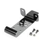 Rugged Ridge 13551.08 Radio Mounting Bracket. Fixed Price $52.50.