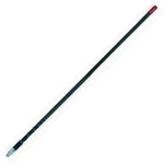 Firestik KW6-B 6-FOOT Original Cb Antenna Black. Fixed Price $51.90.