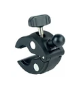 Lido Bike/motorcycle Handlebar Mount 17MM Pedestal For Garmin Nuvi Drive Gps. Fixed Price $13.50.