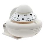 Ritchie Sport Compass Marine White #X-10W-M. Fixed Price $59.42.