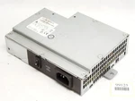 Delta Electronics EDPS-135AB 135W Power Supply 341-0324-01. Fixed Price $87.22.
