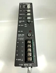 Motorola Power Supply FPN5128A AN2018P11500 Sn 652270- Used Tested Fast Ship. Fixed Price $74.10.