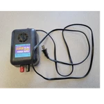 Ripmax Pro Peak 13.8V 8.5A Power Supply For Rc Battery Chargers. Fixed Price $29.95.