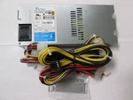 Seasonic SS-500L1U 80 Plus Gold Server Power Supply. Fixed Price $120.00.