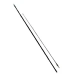 Shark Antennas S-F40 Hf Meter Mobile With 3/8X24 Threads, 250W Max. Fixed Price $49.95.