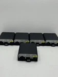 Motorola GPN6145N Power-one Mobile Radio PSU-138W. Fixed Price $299.00.
