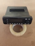 Motorola MCS2000 Used MR304A M01KHM9PW5BN (505). Fixed Price $55.25.