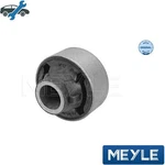2X Control Armtrailing Bush 30-14 610 0015 For Toyota Urban/cruiser Yaris. Fixed Price $49.80.