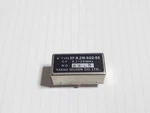 Yaesu XF8.2M-602-01 Am Filter For FT-747 / FT-757 FT-767GX Rare Genuine Part. Fixed Price $175.00.