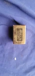 Icom Fm Filter Fl 29 For Radio. Fixed Price $30.00.