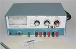 Heathit 'tri-power' Supply Model IP-2718. Fixed Price $65.00.