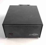 Astron Corporation SS-30 Power Supply 13.8 Vdc 25 AMPS/30A. Fixed Price $174.99.