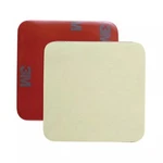 Replacement Pads Remount Kit For Glass Antenna 1192 1198 1189 11992. Fixed Price $6.30.
