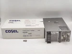 Cosel P1500E-12 Xtksb. Fixed Price $587.23.