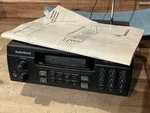 Radioshack PRO-2044 Programmable 80-CHANNEL Home Scanner.. Fixed Price $40.00.