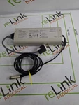 Sony AC-110MD Adapter. Fixed Price $25.00.