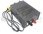 Tripp Lite PR-3A Power Supply 13.8VDC. Fixed Price $26.79.