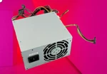 Acbel PC9008 45J9432 280W Power Supply Unit Psu For Lenovo Thinkcentre Used. Fixed Price $18.20.