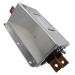 Schaffner 1200VDC 1KA Chassis Mount Line Power Filter FN2200B-1000-99. Fixed Price $750.00.