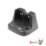 BC-191 BC-192 Charger Base For IC-F3011 F4011 F3101 F4101 V80 U88 Radio BP-264. Fixed Price $13.99.