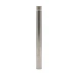 Shakespeare 4700-1 12" Stainless Steel Extension Mount Exped. Fixed Price $48.61.