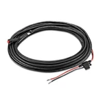 Garmin Gmr 18/24 Xhd Power Cable #010-12067-00. Fixed Price $76.11.