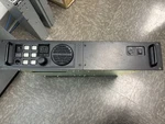 Vertex Standard VXR-9000U Repeater. Fixed Price $1300.00.
