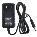 Ac/dc Adapter Roland ACJ-120T A61220D CLASS2 Transformer Power Supply Cord. Fixed Price $14.55.