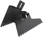Procomm JBC1000 Universal Hump Radio Mount. Fixed Price $23.99.