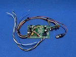 Bhi Ltd NEDSP1962-KBD Amplified Noise Cancelling Loudspeaker Retrofit Module. Fixed Price $188.29.